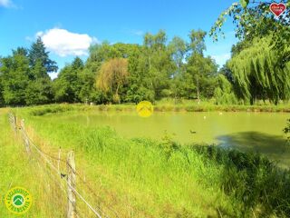  Terrain � vendre 20960 m�