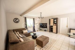  Maison � vendre 5 pi�ces 152 m�