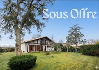  Maison � vendre 5 pi�ces 135 m�