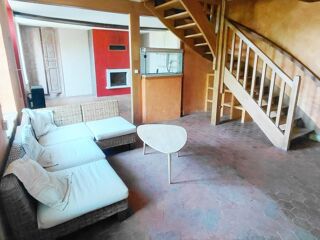  Maison à vendre 4 pièces 115 m²
