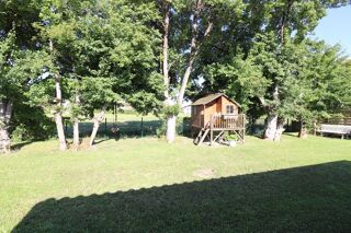  Maison à vendre 7 pièces 150 m²