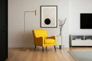  Appartement  vendre 3 pices 62 m