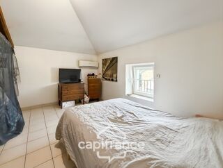  Immeuble � vendre 280 m�
