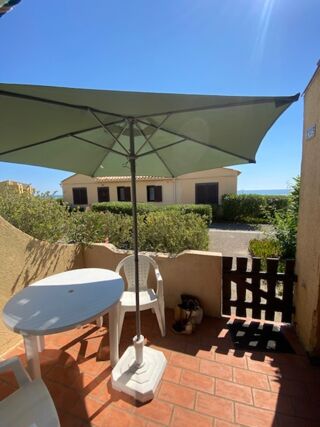 Maison à vendre 2 pièces 27 m²