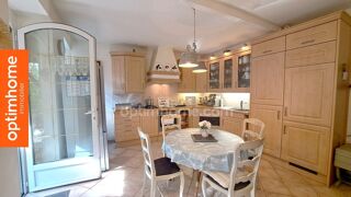  Maison � vendre 4 pi�ces 145 m�