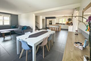  Maison  vendre 5 pices 105 m