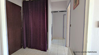  Appartement � vendre 3 pi�ces 68 m�