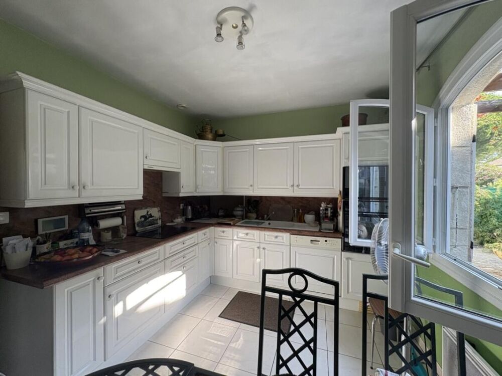 � vendre  Maison Lattes (34970)