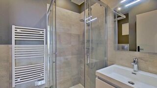 Appartement à louer 1 pièce 20 m²