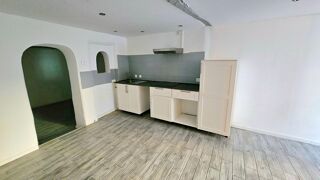  Immeuble � vendre 8 pi�ces 160 m�