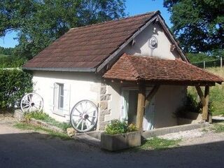  Appartement à louer 1 pièce 20 m²