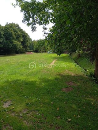  Terrain � vendre 18650 m�