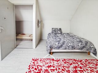  Maison � vendre 9 pi�ces 188 m�