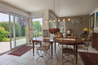  Maison � vendre 9 pi�ces 177 m�