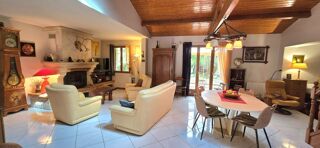  Maison � vendre 5 pi�ces 150 m�