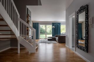  Appartement  vendre 3 pices 93 m