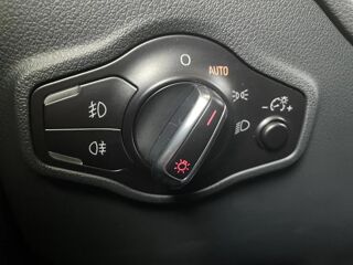 SQ5 3.0 TDI quattro TIPTRONIC 313 2013 occasion 17139 Dompierre-sur-Mer