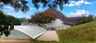  Maison � vendre 7 pi�ces 215 m�