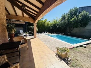  Villa à vendre 4 pièces 108 m²