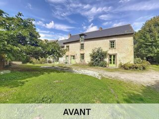  Maison à vendre 10 pièces 240 m²