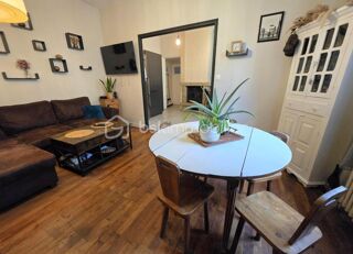  Maison � vendre 4 pi�ces 92 m�