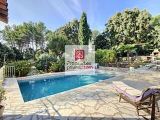  Maison � vendre 5 pi�ces 140 m�