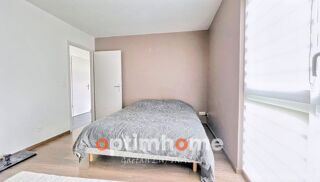  Appartement  vendre 2 pices 52 m