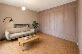  Maison à vendre 4 pièces 96 m²