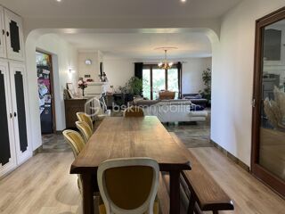  Maison à vendre 6 pièces 176 m²