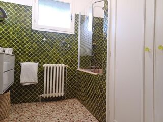  Maison à vendre 8 pièces 170 m²