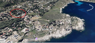  Appartement � vendre 2 pi�ces 38 m�