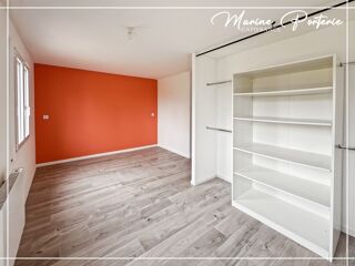  Maison � vendre 4 pi�ces 100 m�