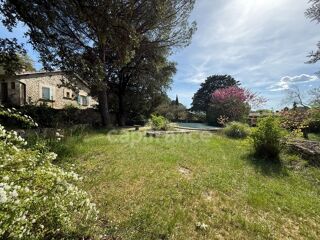  Maison à vendre 11 pièces 265 m²