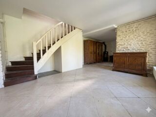  Maison à vendre 7 pièces 206 m²