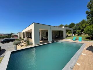  Maison � vendre 7 pi�ces 220 m�