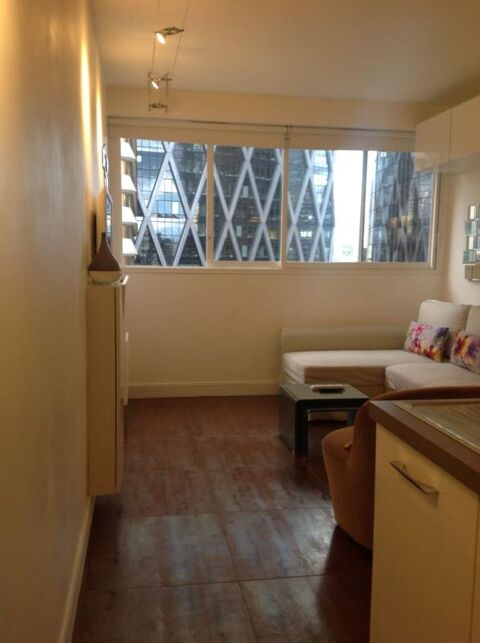  Appartement � louer 2 pi�ces 24 m�