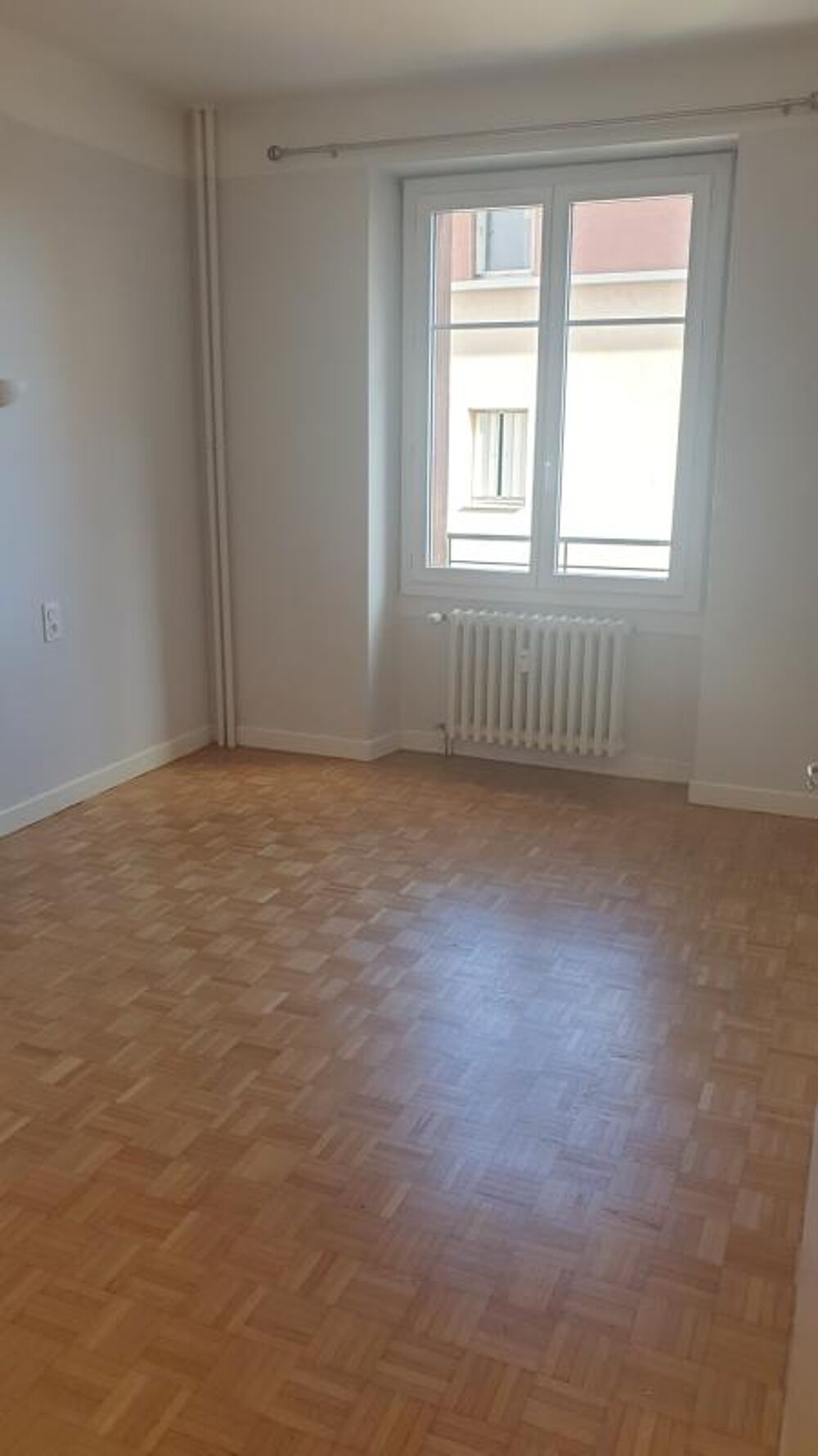 LOCATION T2 RODEZ SANS FRAIS D'AGENCE