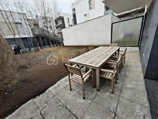  Duplex/triplex � vendre 5 pi�ces 107 m�