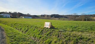  Terrain � vendre 838 m�