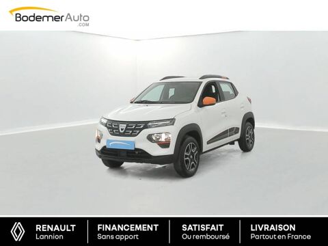 Image Annonce