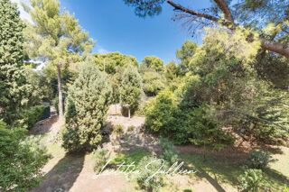  Appartement à vendre 4 pièces 84 m²
