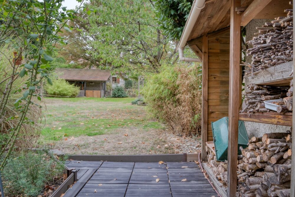 à vendre  Maison Gif-sur-Yvette (91190)