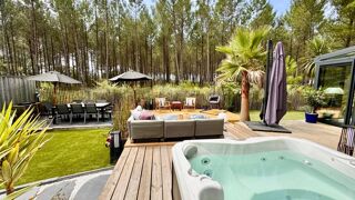  Appartement � vendre 4 pi�ces 73 m�