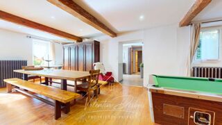  Propriété/château à vendre 11 pièces 490 m²