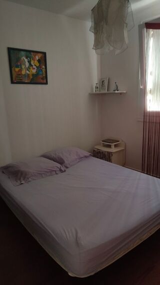  Appartement � louer 1 pi�ce 11 m�