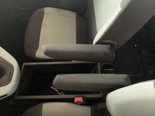 Berlingo Shine XL 2019 occasion 56120 Les Forges De Lanouee
