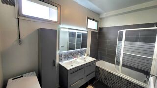  Appartement  vendre 3 pices 57 m