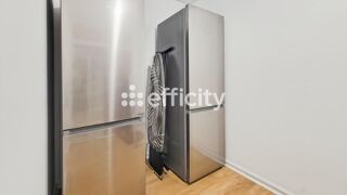  Appartement � vendre 7 pi�ces 103 m�