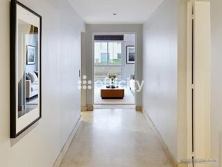  Appartement � vendre 4 pi�ces 105 m�