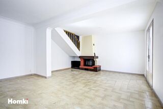  Maison � vendre 6 pi�ces 140 m�